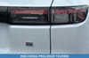31 thumbnail image of  2026 Honda Prologue Touring