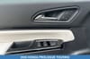11 thumbnail image of  2026 Honda Prologue Touring
