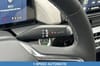 24 thumbnail image of  2026 Honda Prologue Touring