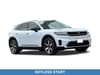 2 thumbnail image of  2026 Honda Prologue Touring
