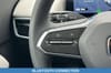 26 thumbnail image of  2026 Honda Prologue Touring
