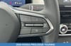 27 thumbnail image of  2026 Honda Prologue Touring