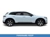 4 thumbnail image of  2026 Honda Prologue Touring