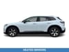 9 thumbnail image of  2026 Honda Prologue Touring