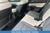 13 thumbnail image of  2026 Honda Prologue Touring