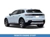 7 thumbnail image of  2026 Honda Prologue Touring