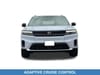 9 thumbnail image of  2026 Honda Prologue Touring