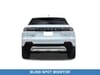 7 thumbnail image of  2026 Honda Prologue Touring
