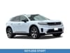 2 thumbnail image of  2026 Honda Prologue Touring