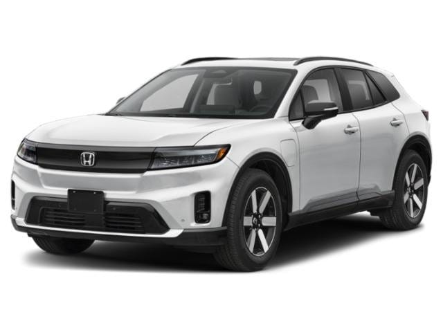 1 thumbnail image of  2026 Honda Prologue Touring