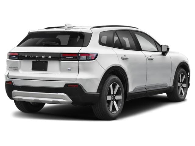 2 thumbnail image of  2026 Honda Prologue Touring