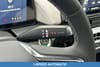 33 thumbnail image of  2026 Honda Prologue Touring