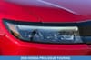 40 thumbnail image of  2026 Honda Prologue Touring