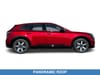 4 thumbnail image of  2026 Honda Prologue Touring