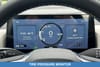 37 thumbnail image of  2026 Honda Prologue Touring