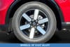 43 thumbnail image of  2026 Honda Prologue Touring