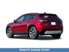 8 thumbnail image of  2026 Honda Prologue Touring