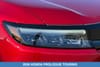 41 thumbnail image of  2026 Honda Prologue Touring
