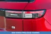 42 thumbnail image of  2026 Honda Prologue Touring