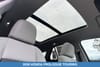 24 thumbnail image of  2026 Honda Prologue Touring