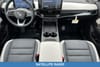 18 thumbnail image of  2026 Honda Prologue Touring