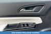 13 thumbnail image of  2026 Honda Prologue Touring
