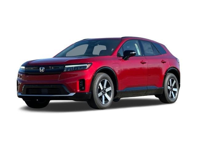 1 placeholder image of  2026 Honda Prologue Touring