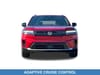 10 thumbnail image of  2026 Honda Prologue Touring