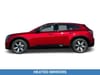 11 thumbnail image of  2026 Honda Prologue Touring