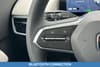35 thumbnail image of  2026 Honda Prologue Touring