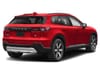 2 imagen en miniatura de 2026 Honda Prologue Touring