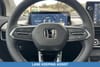 34 thumbnail image of  2026 Honda Prologue Touring