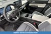 12 thumbnail image of  2026 Honda Prologue Touring