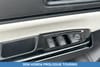 14 thumbnail image of  2026 Honda Prologue Touring