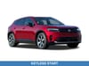 2 thumbnail image of  2026 Honda Prologue Touring