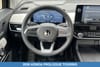 19 thumbnail image of  2026 Honda Prologue Touring