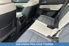 16 thumbnail image of  2026 Honda Prologue Touring
