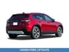 6 thumbnail image of  2026 Honda Prologue Touring