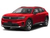 1 imagen en miniatura de 2026 Honda Prologue Touring