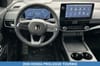 18 imagen en miniatura de 2026 Honda Prologue Touring