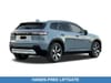 5 imagen en miniatura de 2026 Honda Prologue Touring