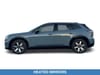 9 imagen en miniatura de 2026 Honda Prologue Touring