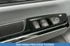 12 imagen en miniatura de 2026 Honda Prologue Touring