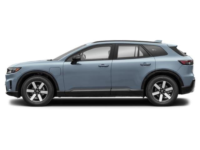 3 thumbnail image of  2026 Honda Prologue Touring