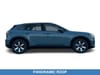 4 imagen en miniatura de 2026 Honda Prologue Touring