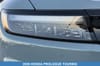 34 imagen en miniatura de 2026 Honda Prologue Touring