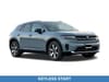 2 imagen en miniatura de 2026 Honda Prologue Touring