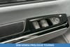 12 imagen en miniatura de 2026 Honda Prologue Touring