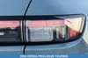 35 imagen en miniatura de 2026 Honda Prologue Touring