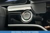 28 imagen en miniatura de 2026 Honda Prologue Touring